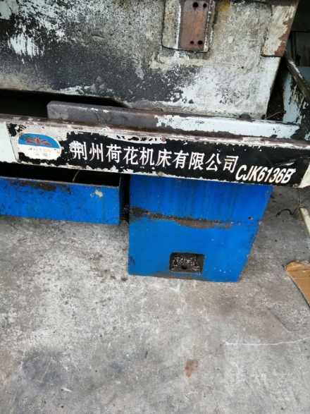 正在线称重设备拦截462克虾仁：消费线上的“称重哨兵”正正在改写量检划定规矩