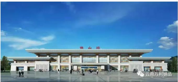 一台跌落实验机，18秒摔出包拆设念的实成绩