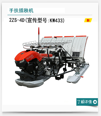 钢筋蜿蜒机换数控，工地师傅一天多挣八十块