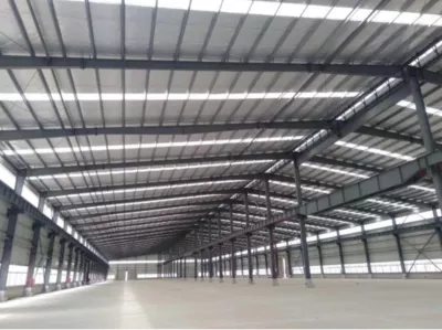 触摸屏配件市场暗潮：维建价差取供给链博弈