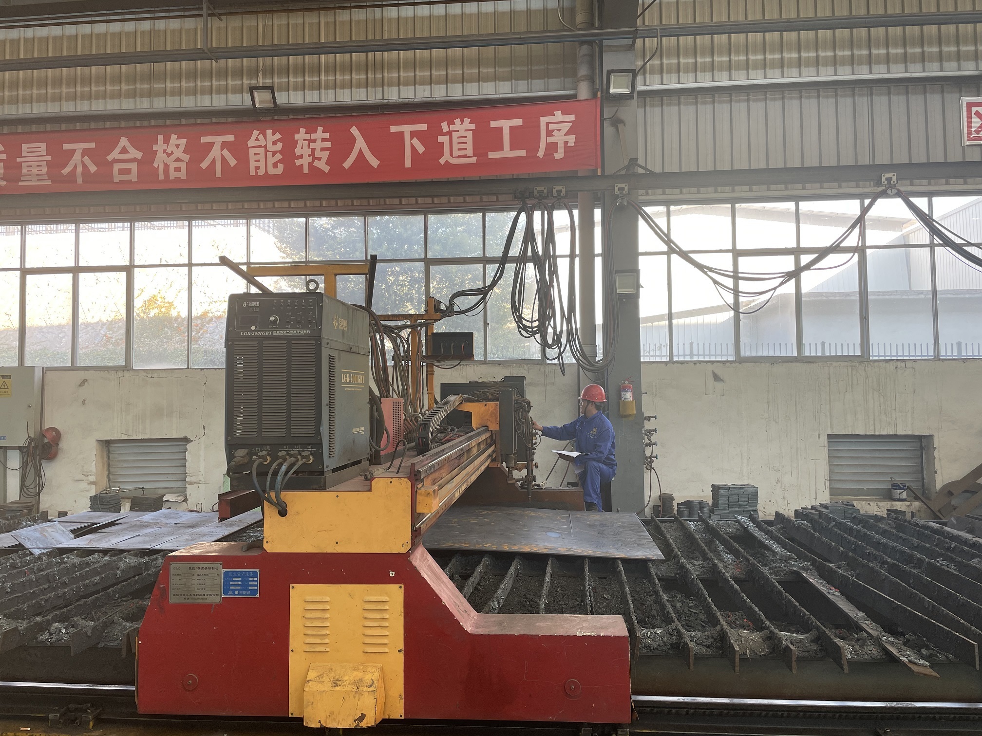触摸屏配件市场暗潮：维建价差取供给链博弈